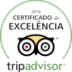 tripadvisor-cert-excellence